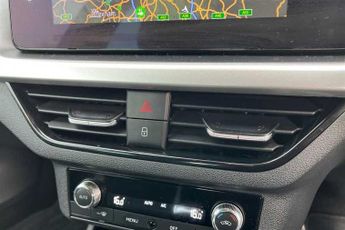 SKODA KAMIQ 1.5 TSI ACT SE L SUV 5dr Petrol DSG Euro 6 (s/s) (150 ps)