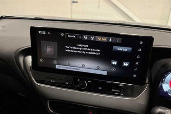 NISSAN JUKE 1.0 DIG-T N-Connecta SUV 5dr Petrol DCT Auto Euro 6 (s/s) (114 p