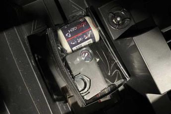 NISSAN JUKE 1.0 DIG-T N-Connecta SUV 5dr Petrol DCT Auto Euro 6 (s/s) (114 p