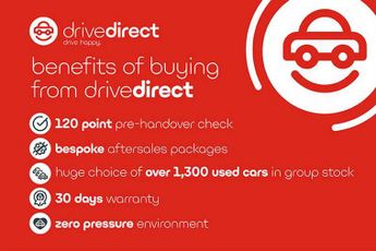 TOYOTA COROLLA 2.0 VVT-h GPF GR SPORT Hatchback 5dr Petrol Hybrid CVT Euro 6 (s