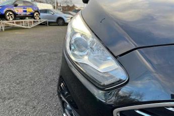 FORD GALAXY 2.0 EcoBlue Titanium MPV 5dr Diesel Auto Euro 6 (s/s) (150 ps)