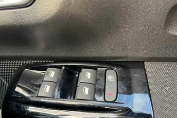 CITROEN C3 1.2 PureTech GPF Flair Hatchback 5dr Petrol EAT6 Euro 6 (s/s) (1