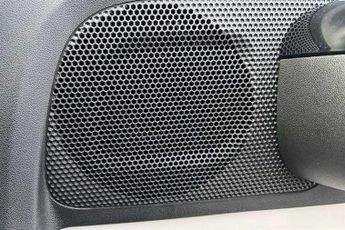 CITROEN C3 1.2 PureTech GPF Flair Hatchback 5dr Petrol EAT6 Euro 6 (s/s) (1