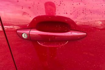 CITROEN C3 1.2 PureTech GPF Flair Hatchback 5dr Petrol EAT6 Euro 6 (s/s) (1