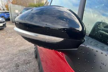 CITROEN C3 1.2 PureTech GPF Flair Hatchback 5dr Petrol EAT6 Euro 6 (s/s) (1