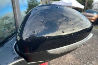 CITROEN C3 1.2 PureTech GPF Flair Hatchback 5dr Petrol EAT6 Euro 6 (s/s) (1