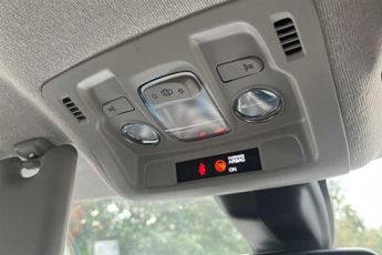 CITROEN C3 1.2 PureTech GPF Flair Hatchback 5dr Petrol EAT6 Euro 6 (s/s) (1