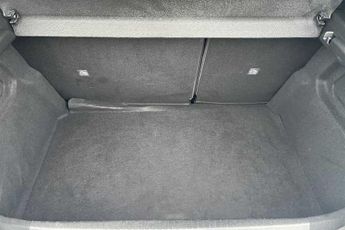 VAUXHALL CORSA 1.2 Turbo Ultimate Hatchback 5dr Petrol Auto Euro 6 (s/s) (130 p