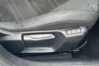 VAUXHALL CORSA 1.2 Turbo Ultimate Hatchback 5dr Petrol Auto Euro 6 (s/s) (130 p