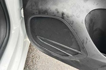 VAUXHALL CORSA 1.2 Turbo Ultimate Hatchback 5dr Petrol Auto Euro 6 (s/s) (130 p