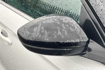 VAUXHALL CORSA 1.2 Turbo Ultimate Hatchback 5dr Petrol Auto Euro 6 (s/s) (130 p