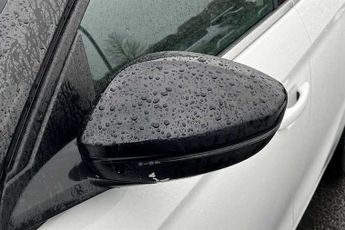 VAUXHALL CORSA 1.2 Turbo Ultimate Hatchback 5dr Petrol Auto Euro 6 (s/s) (130 p