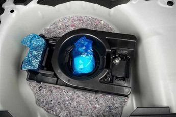 VAUXHALL CORSA 1.2 Turbo Ultimate Hatchback 5dr Petrol Auto Euro 6 (s/s) (130 p