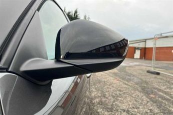 CITROEN E-C4 50kWh Shine Plus Hatchback 5dr Electric Auto (7.4kW Charger) (13