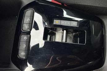 VAUXHALL CORSA 1.2 Turbo Ultimate Hatchback 5dr Petrol Auto Euro 6 (s/s) (130 p