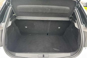 VAUXHALL CORSA 1.2 Turbo Ultimate Hatchback 5dr Petrol Auto Euro 6 (s/s) (130 p