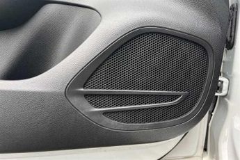 VAUXHALL CORSA 1.2 Turbo Ultimate Hatchback 5dr Petrol Auto Euro 6 (s/s) (130 p