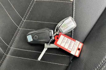 VAUXHALL CORSA 1.2 Turbo Ultimate Hatchback 5dr Petrol Auto Euro 6 (s/s) (130 p