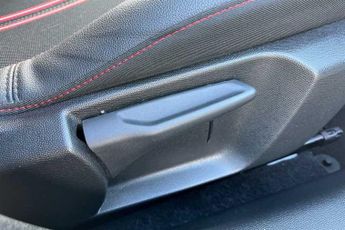 VAUXHALL CORSA 1.2 Turbo GS Line Hatchback 5dr Petrol Auto Euro 6 (s/s) (130 ps