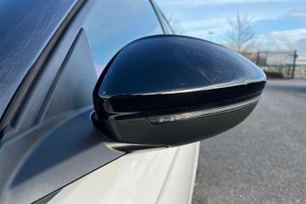 VAUXHALL CORSA 1.2 Turbo GS Line Hatchback 5dr Petrol Auto Euro 6 (s/s) (130 ps