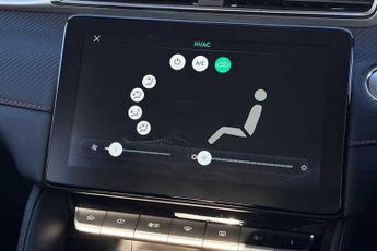 MG ZS 1.0 T-GDI Excite SUV 5dr Petrol Auto Euro 6 (111 ps)