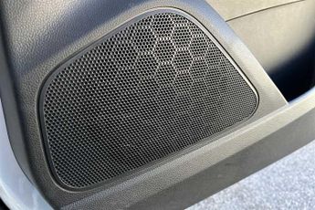 MG ZS 1.0 T-GDI Excite SUV 5dr Petrol Auto Euro 6 (111 ps)