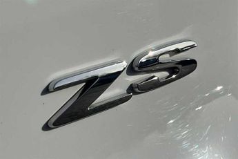 MG ZS 1.0 T-GDI Excite SUV 5dr Petrol Auto Euro 6 (111 ps)