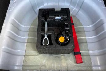 MG ZS 1.0 T-GDI Excite SUV 5dr Petrol Auto Euro 6 (111 ps)