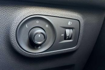 MG ZS 1.0 T-GDI Excite SUV 5dr Petrol Auto Euro 6 (111 ps)