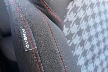 MG ZS 1.0 T-GDI Excite SUV 5dr Petrol Auto Euro 6 (111 ps)