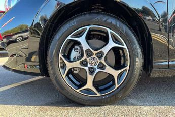 MG MG3 1.5 Hybrid+ MHEV Trophy Hatchback 5dr Petrol Hybrid Auto Euro 6 