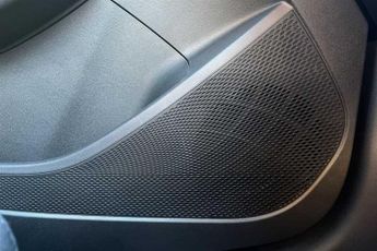 MG MG3 1.5 Hybrid+ MHEV Trophy Hatchback 5dr Petrol Hybrid Auto Euro 6 