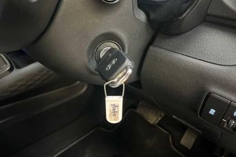 HYUNDAI i10 1.0 Advance Hatchback 5dr Petrol Auto Euro 6 (s/s) (63 ps)