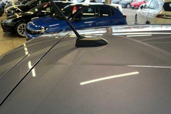 HYUNDAI i10 1.0 Advance Hatchback 5dr Petrol Auto Euro 6 (s/s) (63 ps)