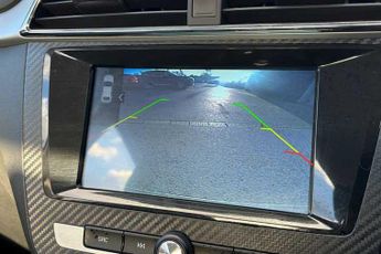 MG ZS 1.0 T-GDI Exclusive SUV 5dr Petrol Auto Euro 6 (111 ps)