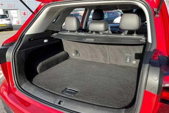 MG HS 1.5 T-GDI Excite SUV 5dr Petrol DCT Euro 6 (s/s) (162 ps)