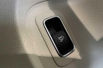 MercedeS-Benz A Class 1.3 A200 Sport Edition (Executive) Saloon 4dr Petrol 7G-DCT Euro