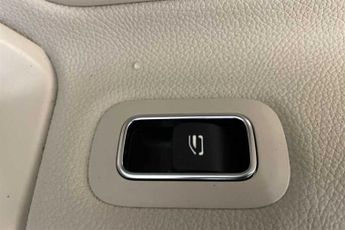 MercedeS-Benz A Class 1.3 A200 Sport Edition (Executive) Saloon 4dr Petrol 7G-DCT Euro