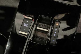 VAUXHALL MOKKA 1.2 Turbo GS Line SUV 5dr Petrol Auto Euro 6 (s/s) (130 ps)