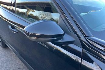 Vauxhall Mokka Electric 50 kWh (136 PS) Ultimate 5 Door Enetric SUV Automatic *** 1 Owne