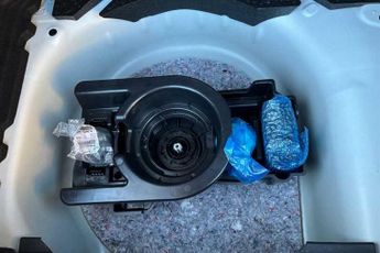 VAUXHALL CORSA 1.2 Turbo Ultimate Hatchback 5dr Petrol Auto Euro 6 (s/s) (130 p