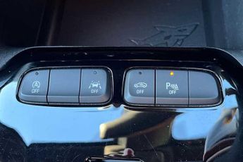 VAUXHALL CORSA 1.2 Turbo Ultimate Hatchback 5dr Petrol Auto Euro 6 (s/s) (130 p