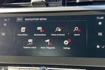 VAUXHALL CORSA 1.2 Turbo Ultimate Hatchback 5dr Petrol Auto Euro 6 (s/s) (130 p