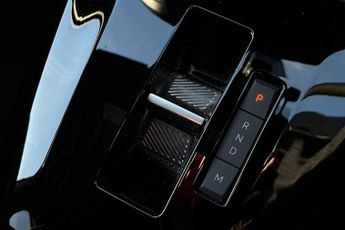 VAUXHALL CORSA 1.2 Turbo Ultimate Hatchback 5dr Petrol Auto Euro 6 (s/s) (130 p