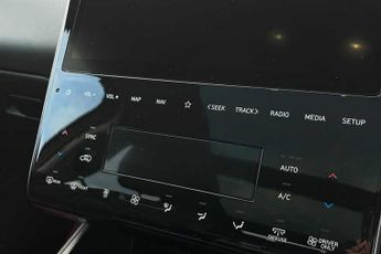 HYUNDAI TUCSON 1.6 h T-GDi Ultimate SUV 5dr Petrol Hybrid Auto Euro 6 (s/s) (23