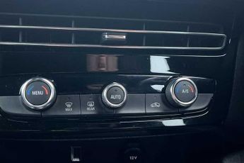 VAUXHALL MOKKA ELECTRIC 50kWh GS Line SUV 5dr Electric Auto (136 ps)