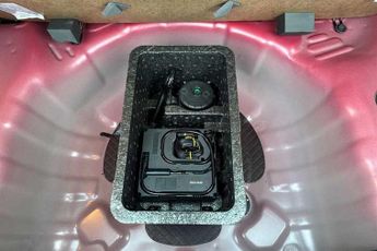 HYUNDAI i10 1.0 Advance Hatchback 5dr Petrol Auto Euro 6 (s/s) (63 ps)