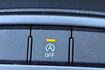 HYUNDAI i10 1.0 Advance Hatchback 5dr Petrol Auto Euro 6 (s/s) (63 ps)