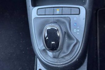 HYUNDAI i10 1.0 Advance Hatchback 5dr Petrol Auto Euro 6 (s/s) (63 ps)
