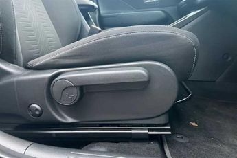 HYUNDAI KONA 65.4kWh Advance SUV 5dr Electric Auto (218 ps)